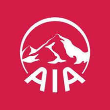 AIA project experience