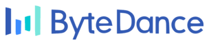 ByteDance project experience
