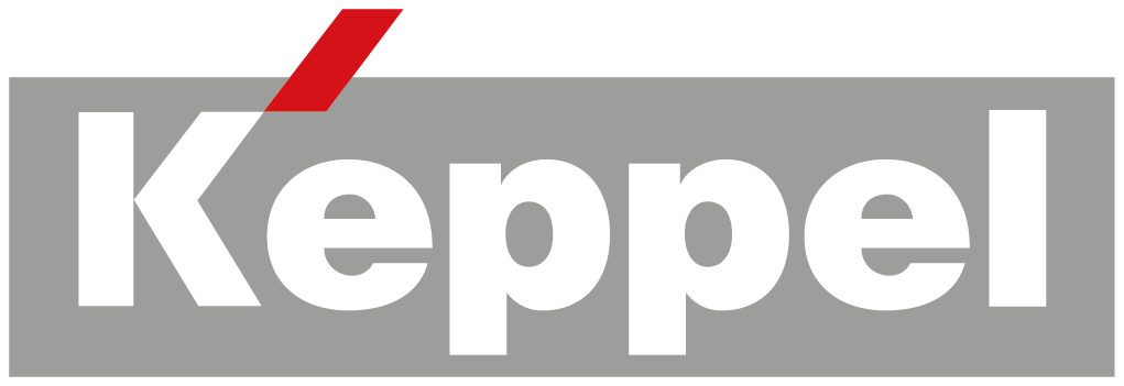 Keppel project experience