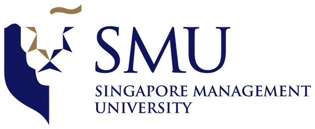 Singapore Management University project experience